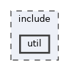 include/util