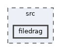 src/filedrag