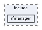 include/rfmanager